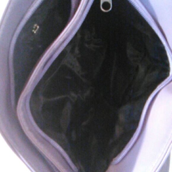 Vintage Studio I Lilac Floral Dress with Jacket. Bonus bag. - Picture 15 of 16